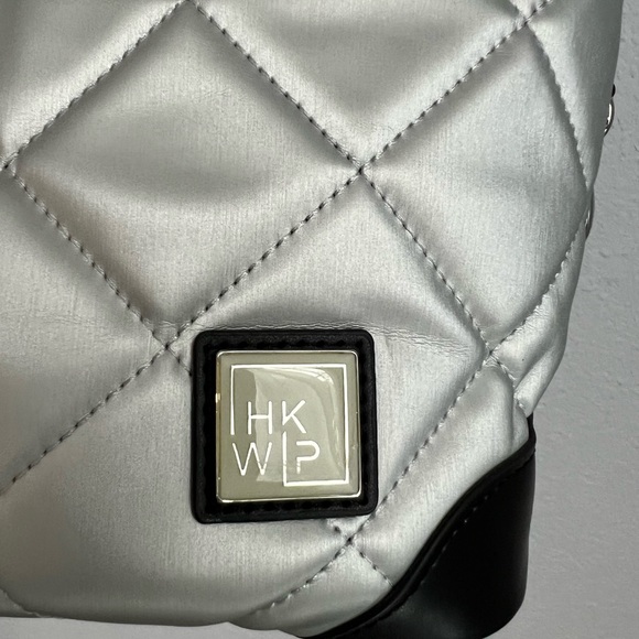 IHKWIP Convertible Getaway Duffle Bag - Picture 2 of 15